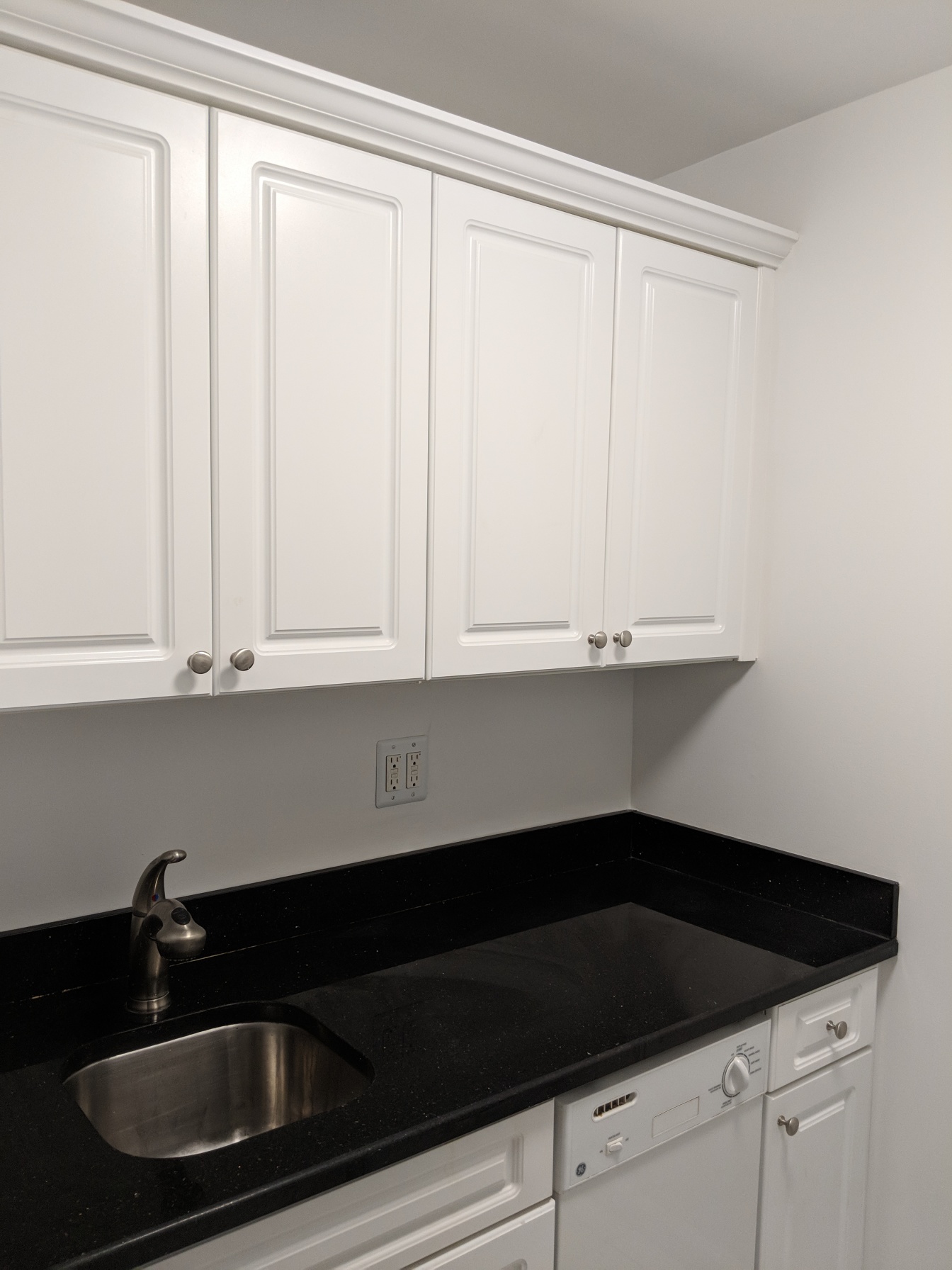 856 8th Avenue, Unit 3A Manhattan, NY 10019 - Photo 9 of 13