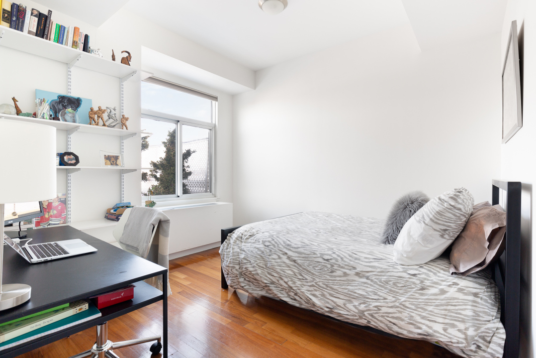 106 West 116th Street, Unit 7A Manhattan, NY 10026 - Photo 9 of 13