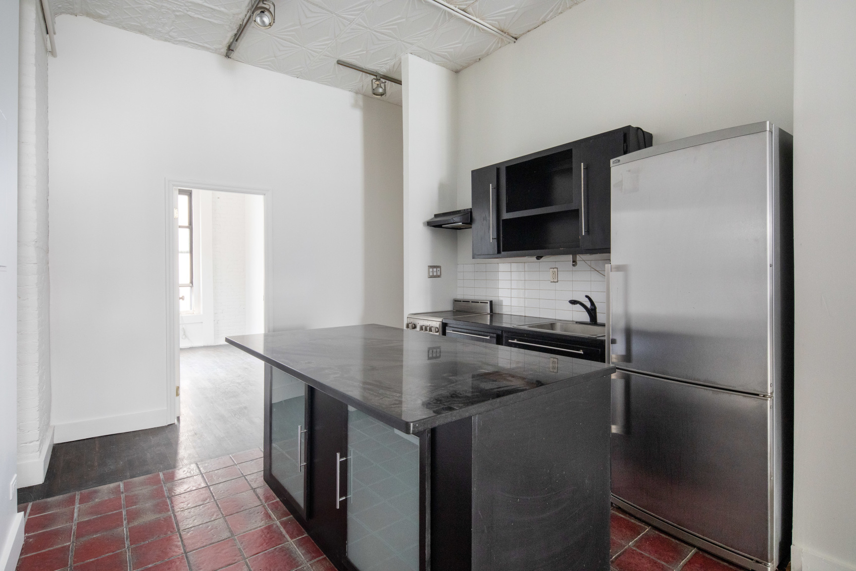 49 West 19th Street, Unit 3 Manhattan, NY 10011 - Photo 2 of 4