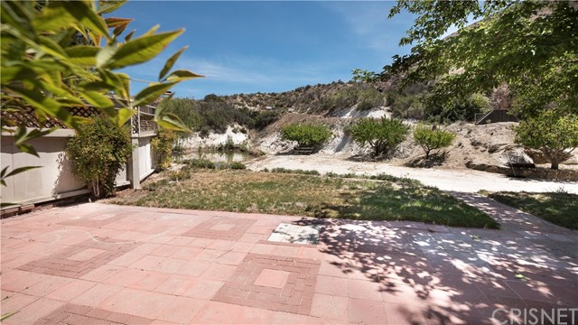 4314 Maryhill Road Acton, CA 93510 - Photo 19 of 23