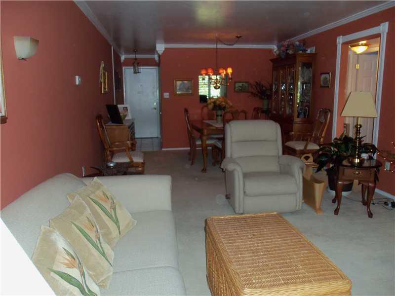 2034 Swallow Hill Road, Unit 307 Pittsburgh, PA 15220 - Photo 8 of 19