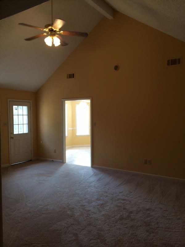 1509 Wolf Ridge Drive Collierville, TN 38017 - Photo 17 of 22