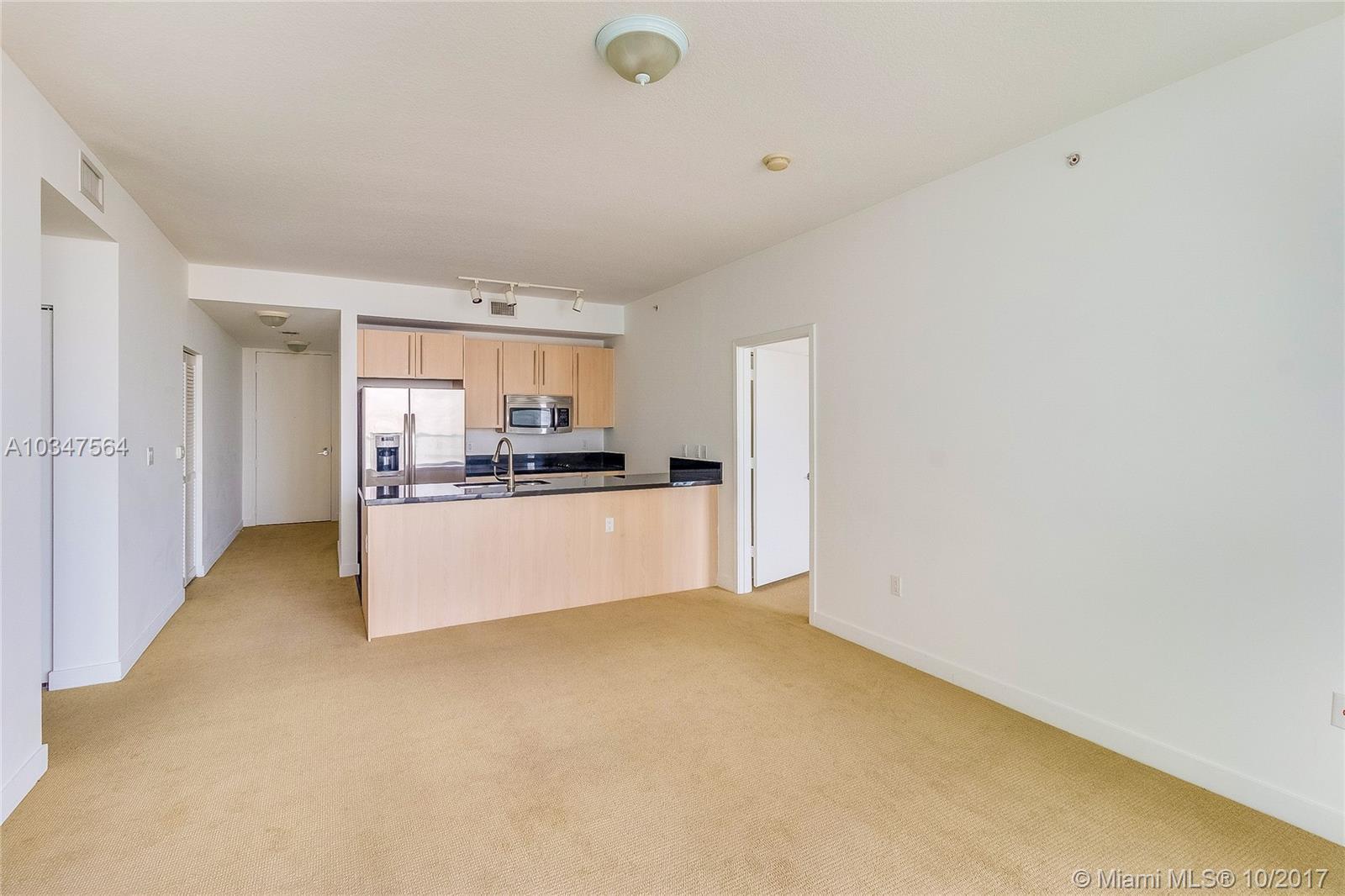 79 Southwest 12th Street, Unit 2710S Miami, FL 33130 - Photo 6 of 33