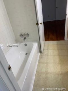 4561 West McNab Road, Unit 11 Pompano Beach, FL 33069 - Photo 23 of 42 Gallery Image 23