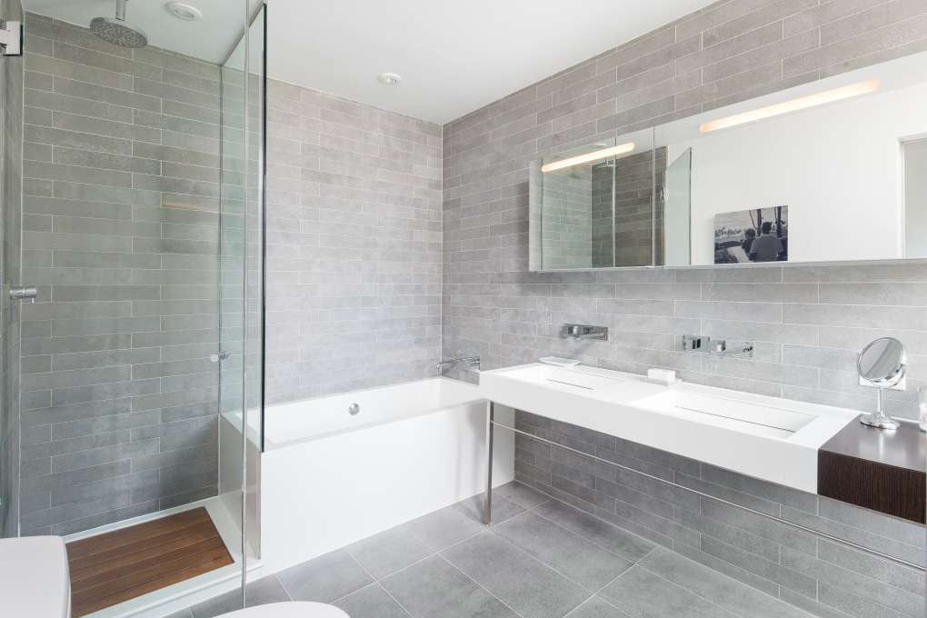 245 10th Avenue, Unit 3W Manhattan, NY 10001 - Photo 8 of 14