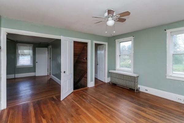 341 County Road Rochester, MA 02576 - Photo 6 of 25