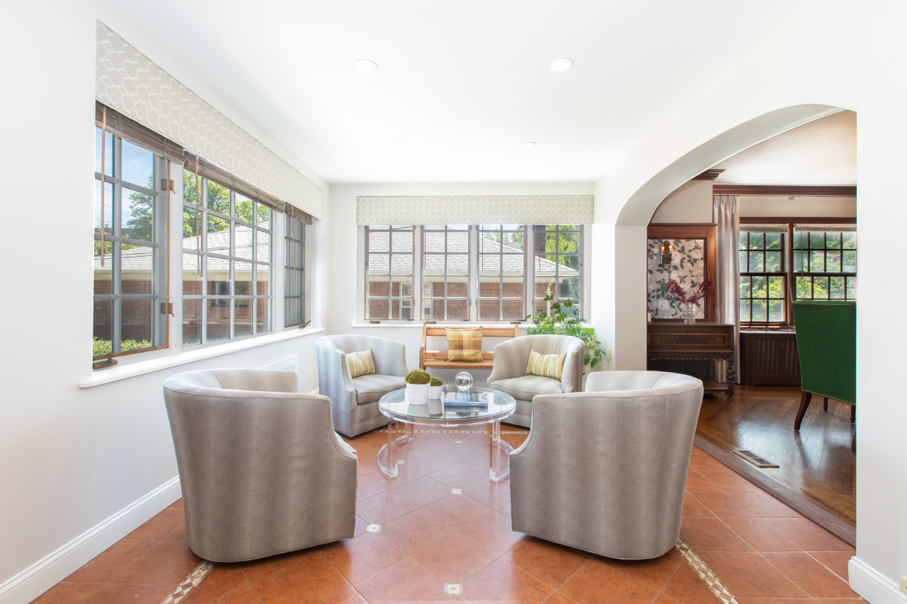 160-18 Powells Cove Boulevard, Unit MANSION Queens, NY 11357 - Photo 3 of 23