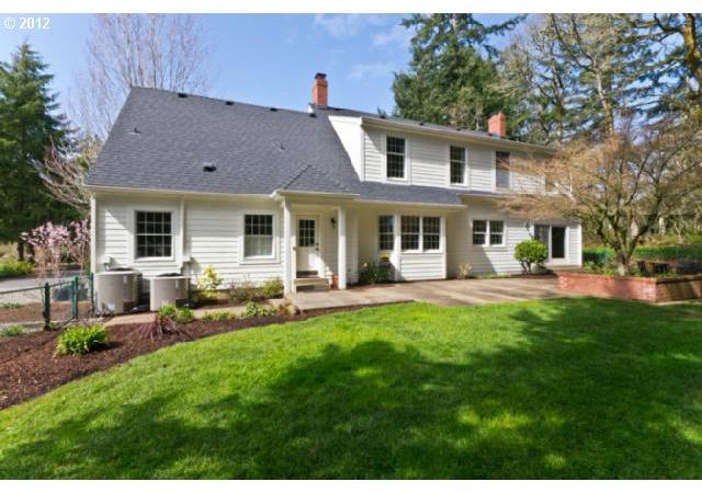 4348 Croisan Ridge Way South Salem, OR 97302 - Photo 12 of 16