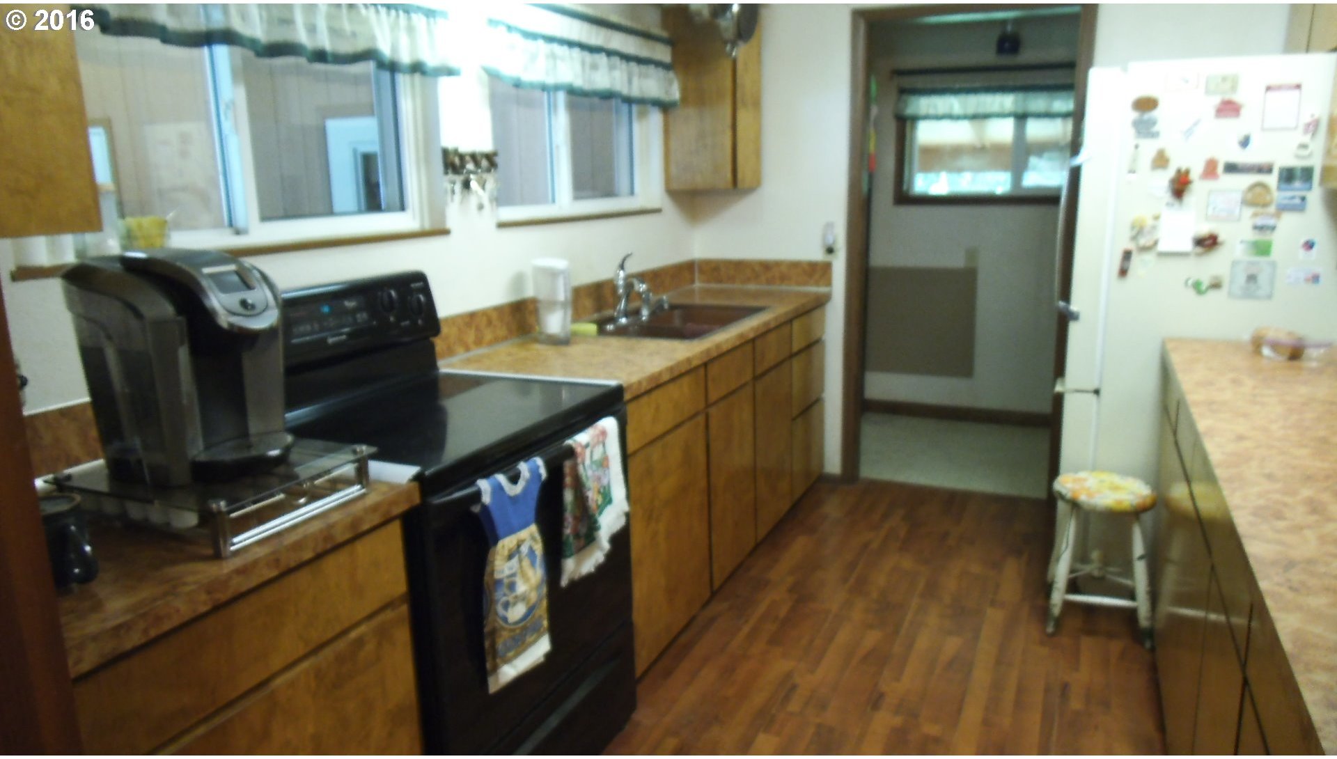 2098 Kent Creek Road Winston, OR 97496 - Photo 27 of 30 Gallery Image 27
