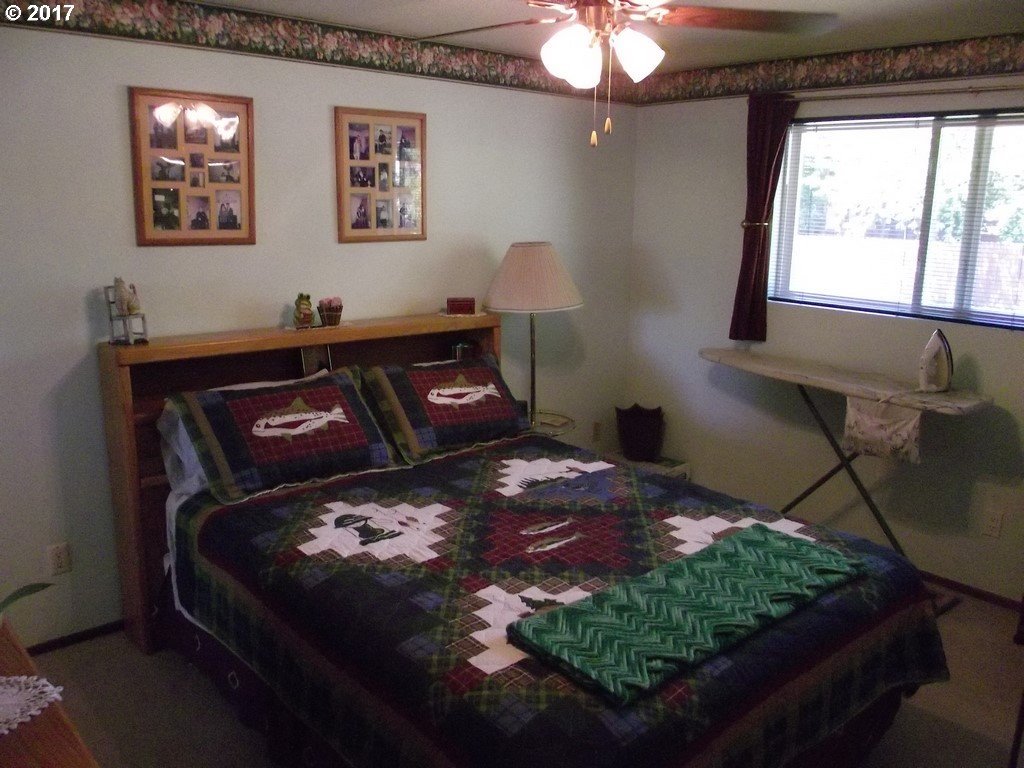 20080 Southwest Rosa Road Aloha, OR 97078 - Photo 1 of 19 Gallery Image 1