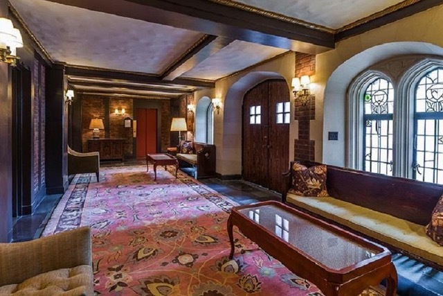 333 East 43rd Street, Unit 212 Manhattan, NY 10017 - Photo 9 of 14