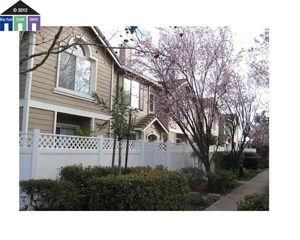 5691 Spry Common Fremont, CA 94538 - Photo 1 of 1