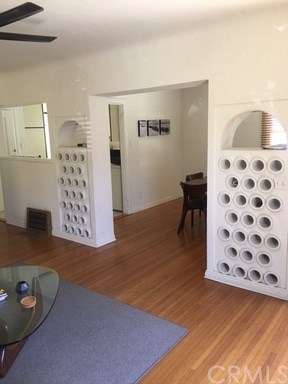 43 Corona Avenue Long Beach, CA 90803 - Photo 6 of 25