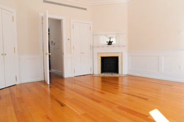259 West 138th Street, Unit TRIPLEX Manhattan, NY 10030 - Photo 4 of 11