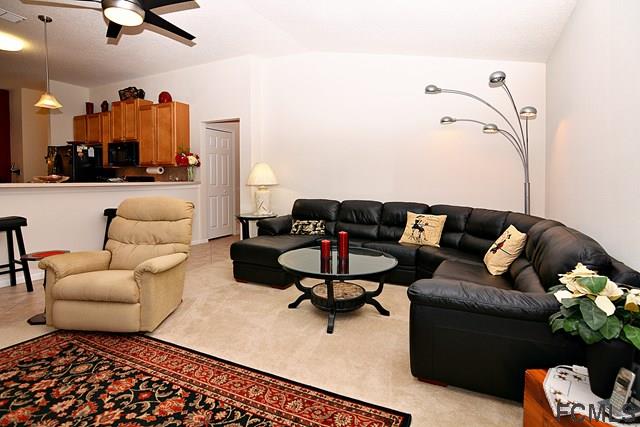 12 Riviera Estates Court Palm Coast, FL 32164 - Photo 27 of 38