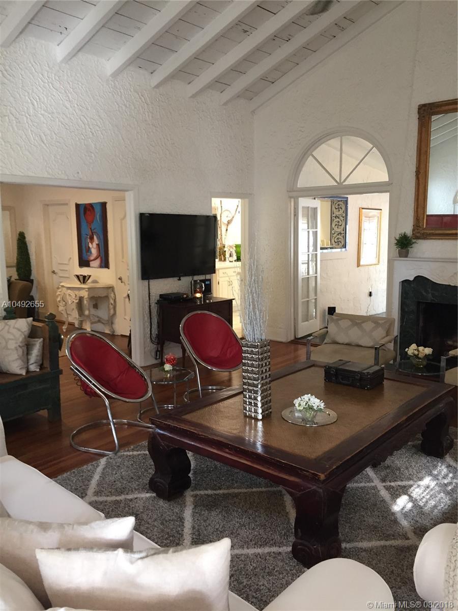 3927 Douglas Road Miami, FL 33133 - Photo 8 of 40 Gallery Image 8