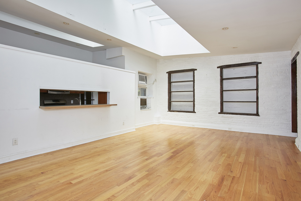 332 Bowery, Unit 2R Manhattan, NY 10012 - Photo 2 of 11