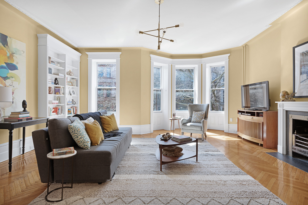 601 2nd Street Brooklyn, NY 11215 - Photo 15 of 24