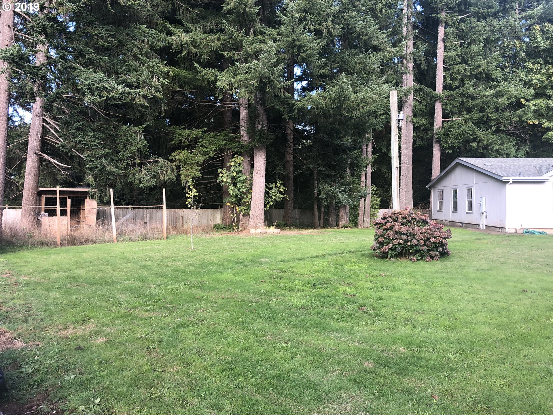 35165 Southeast Surface Road Estacada, OR 97023 - Photo 30 of 32