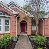 $625,000 | 100 Cantrell Square, Nashville, TN 37215