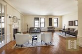 $3,587,500 | 465 W End Ave, Unit 6A | Upper West Side