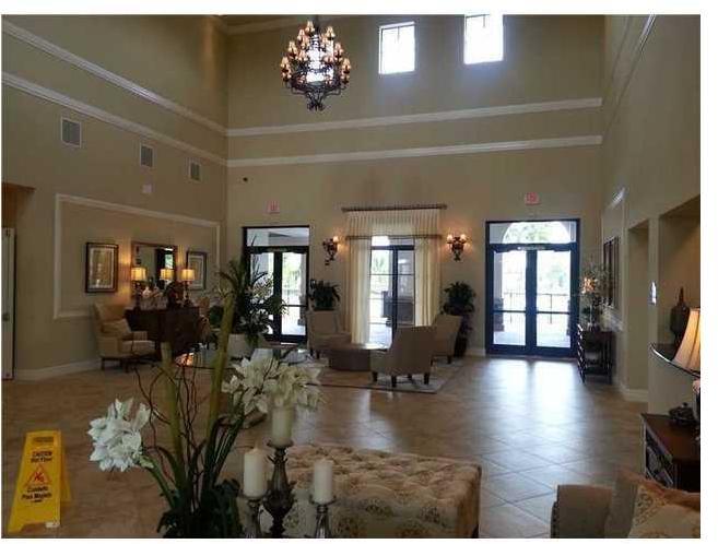 11255 Southwest 238th Street, Unit 11255 Homestead, FL 33032 - Photo 20 of 33