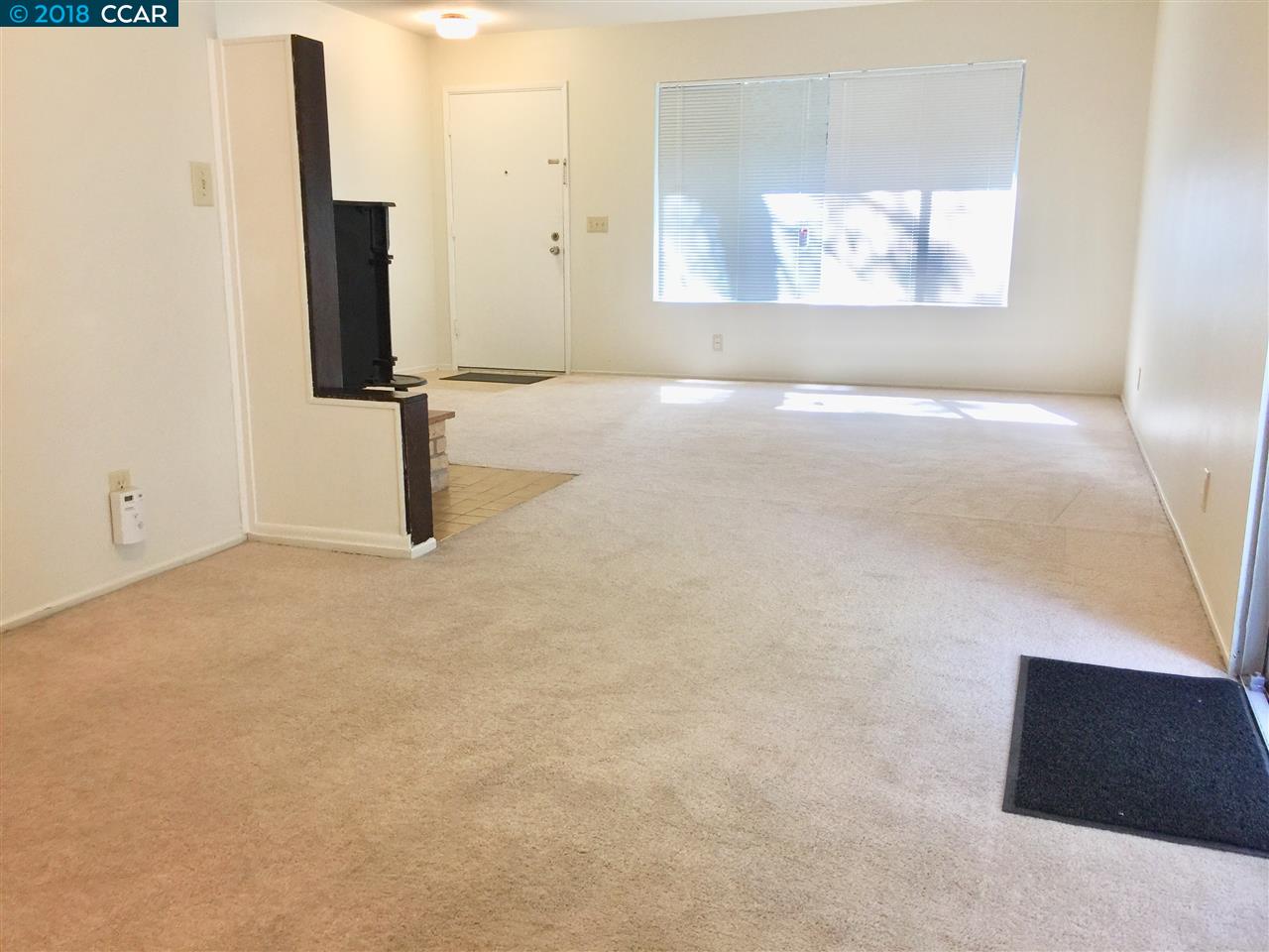 412 Carillo Court San Ramon, CA 94583 - Photo 2 of 11