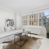 $590,000 | 10 West 15th Street, Unit 1226 | Flatiron