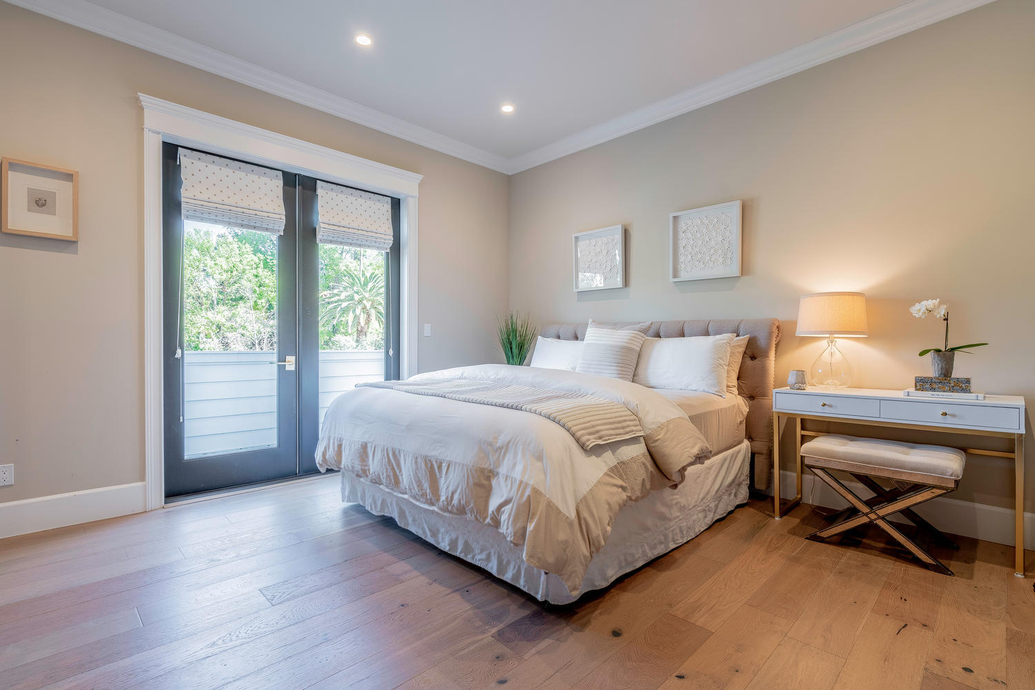 4143 Hayvenhurst Drive Encino, CA 91436 - Photo 43 of 60