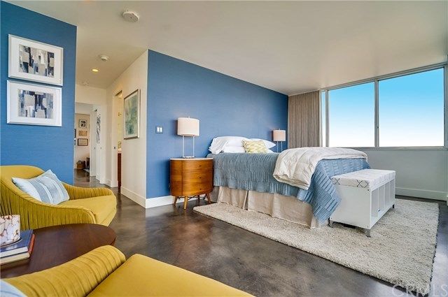 $1,000,000 | 2999 East Ocean Boulevard, Unit 1640, Long Beach, CA 90803