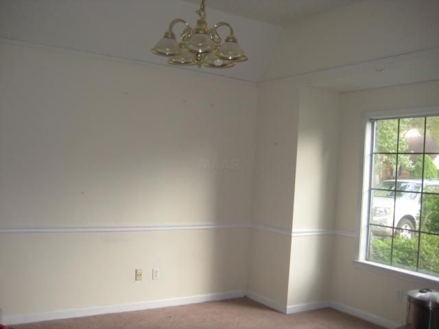 7174 Crestridge Road Memphis, TN 38119 - Photo 6 of 12 Gallery Image 6