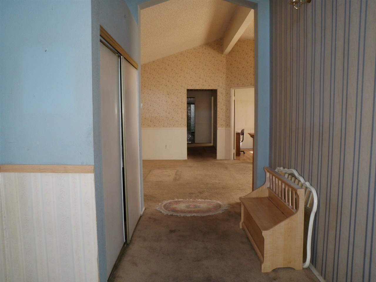 15935 Spring Oaks, Unit 98 El Cajon, CA 92021 - Photo 2 of 12