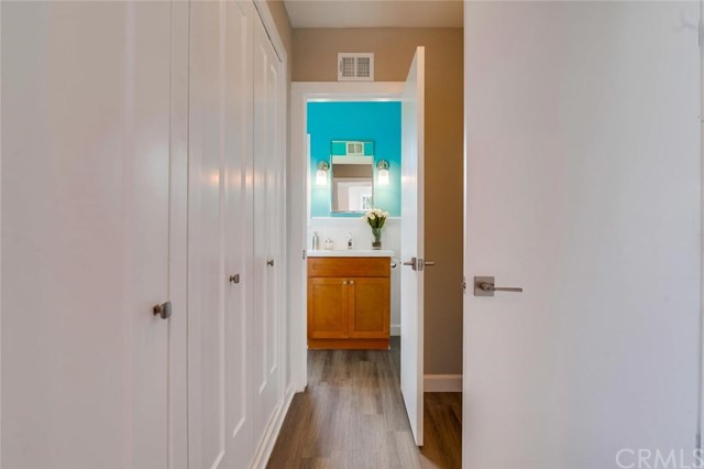 3765 Eucalyptus Avenue Chino Hills, CA 91709 - Photo 16 of 42