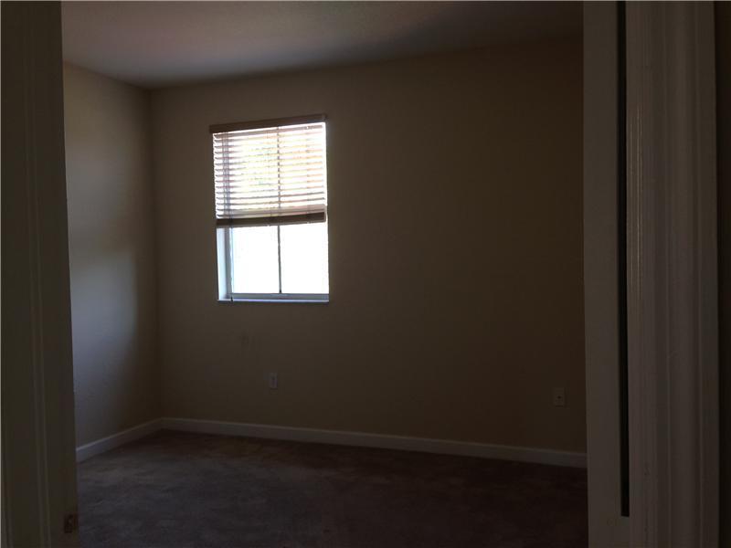 12235 Southwest 121st Terrace Miami, FL 33186 - Photo 8 of 13