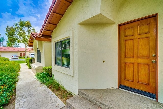 1541 Vallecito Pomona, CA 91768 - Photo 3 of 34