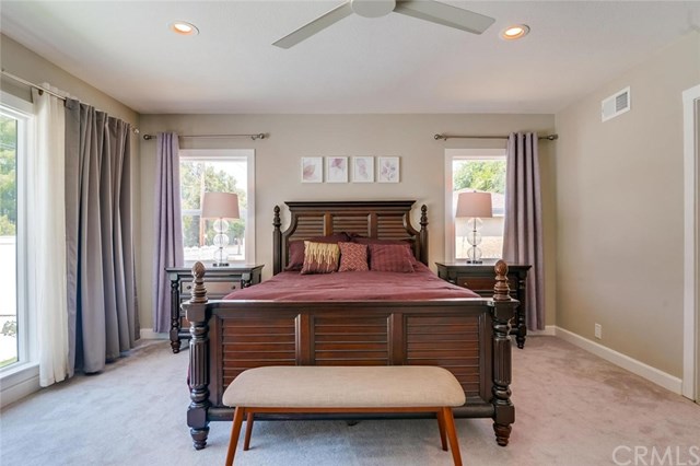 3765 Eucalyptus Avenue Chino Hills, CA 91709 - Photo 22 of 42