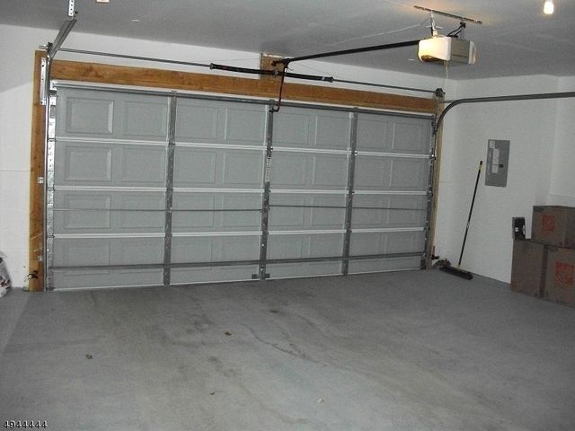 $3,300 | 64 Bloomfield Avenue, Essex Fells, NJ 07006