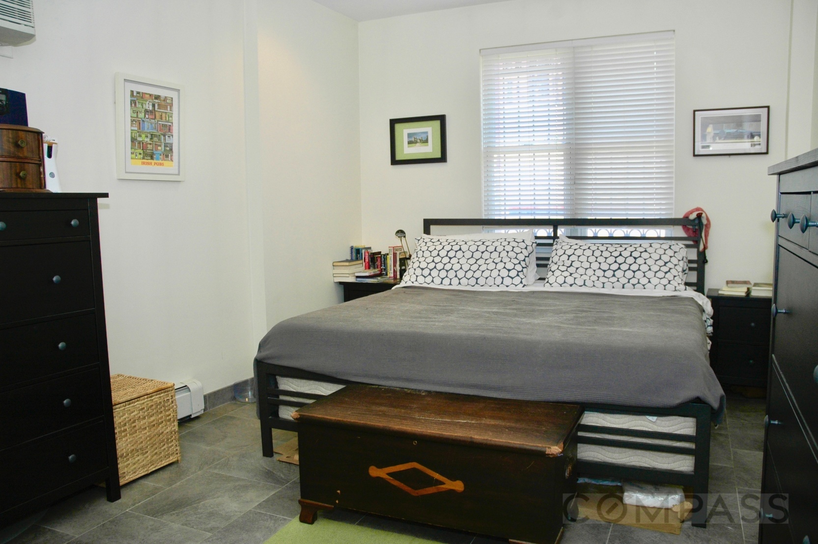 114 Baltic Street, Unit 1B Brooklyn, NY 11201 - Photo 7 of 12