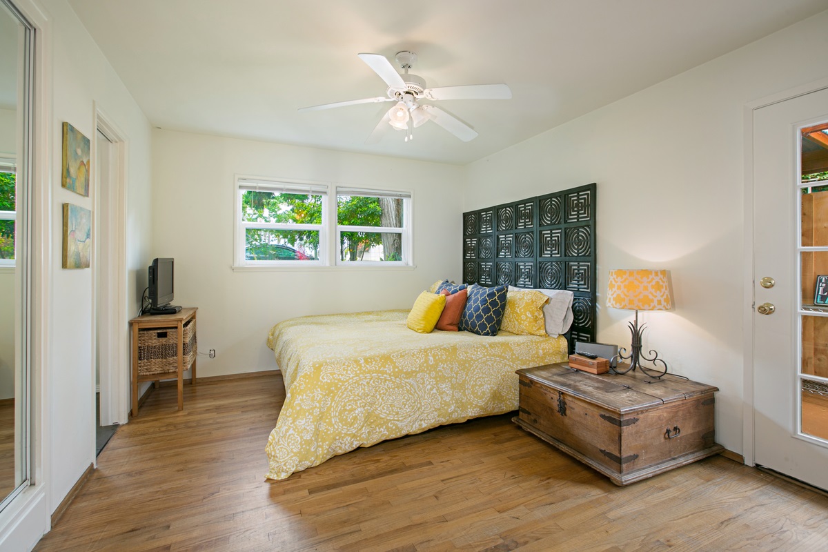 505 Orpheus Avenue Encinitas, CA 92024 - Photo 15 of 25