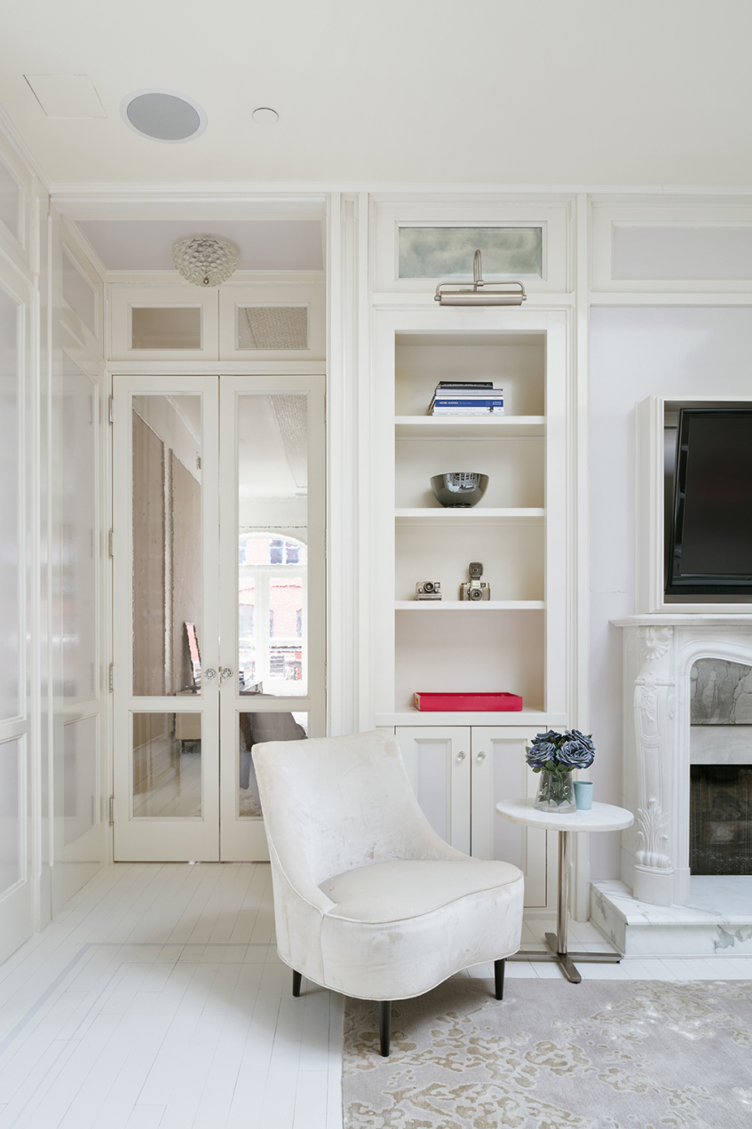 92 Laight Street, Unit PHD Manhattan, NY 10013 - Photo 17 of 20