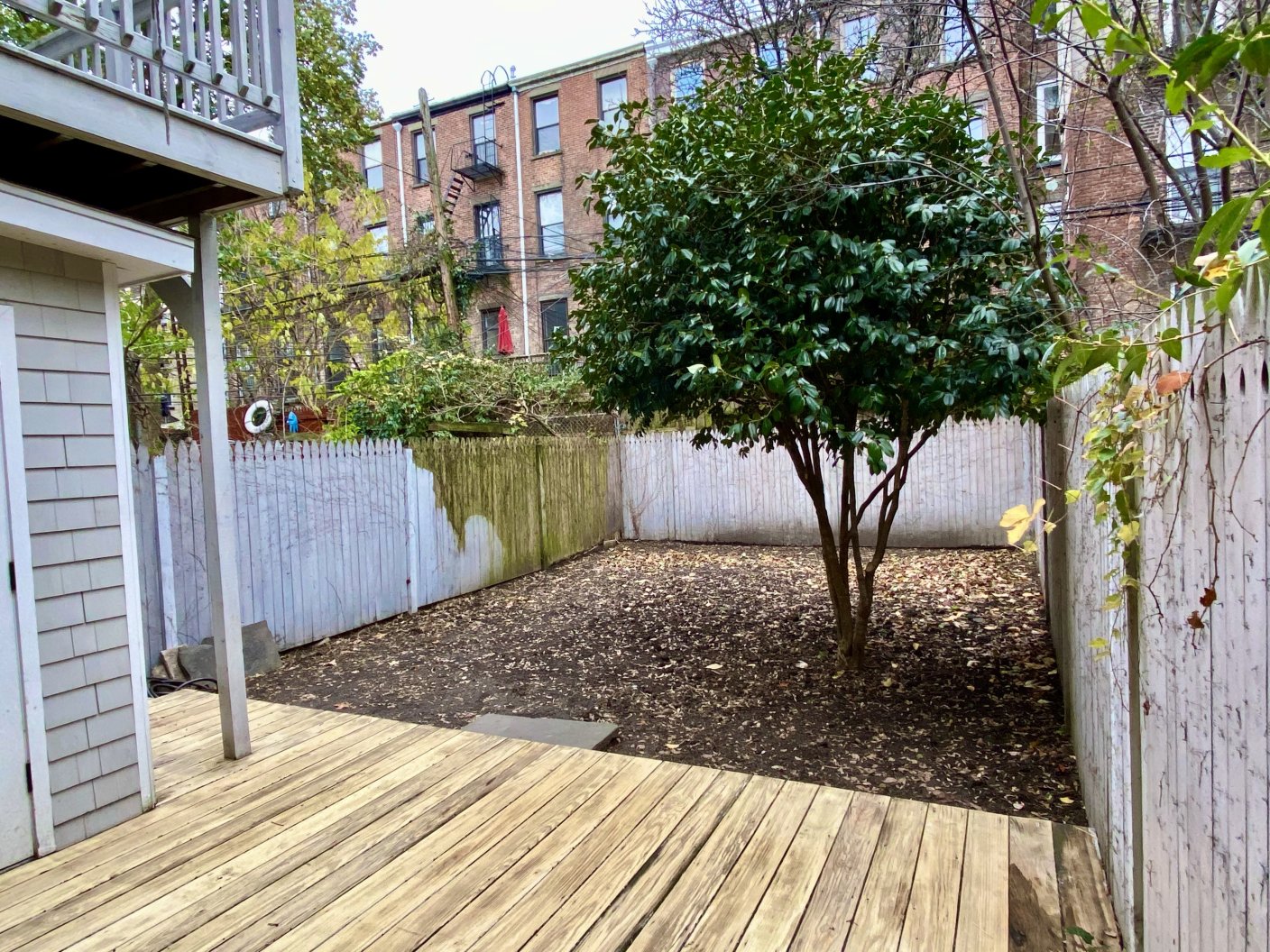 26 Berkeley Place Brooklyn, NY 11217 - Photo 19 of 21