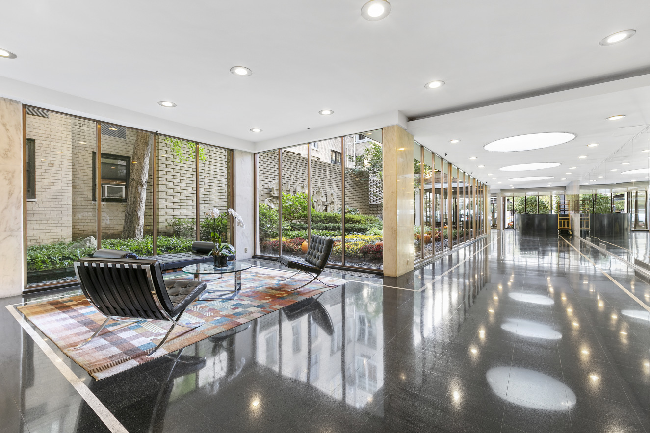 1025 5th Ave, Manhattan, NY 10028 - Photo 3 of 3