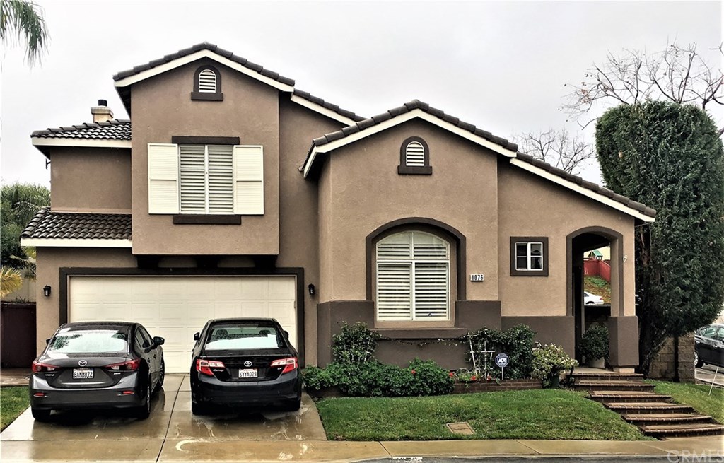 1076 Viewpointe Lane Corona, CA 92881 - Photo 1 of 1