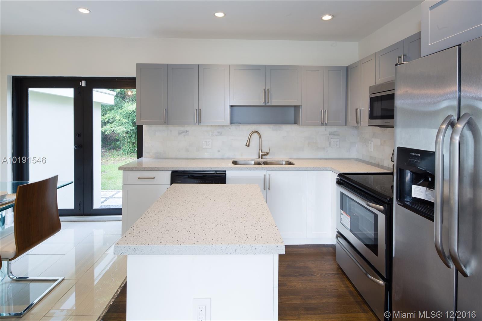 155 Northwest 86th Street El Portal, FL 33150 - Photo 11 of 14