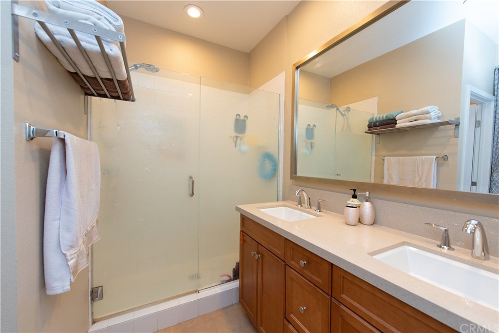 8014 Ackerman Street Buena Park, CA 90621 - Photo 6 of 21