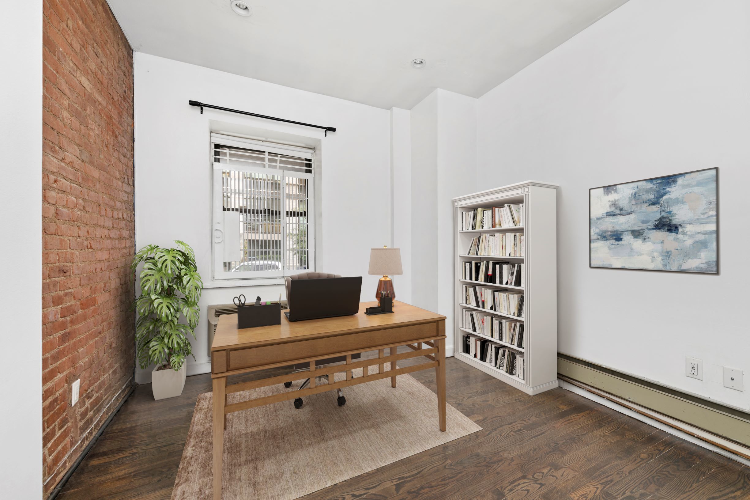 218 East 13th Street, Unit 2 Manhattan, NY 10003 - Photo 8 of 16