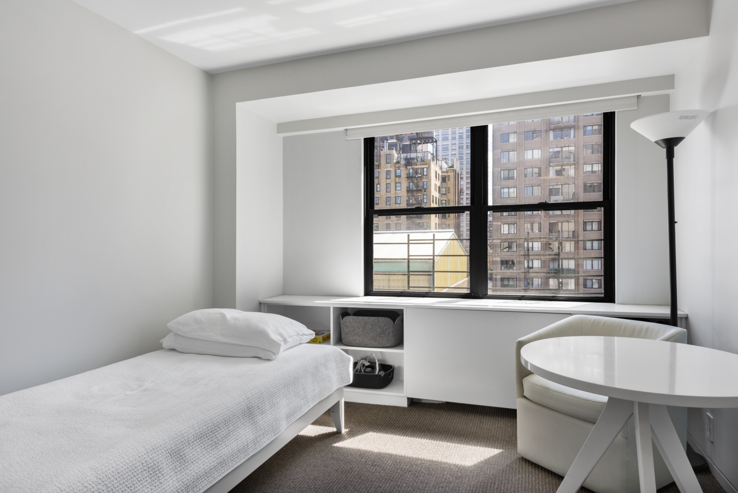 200 East 74th Street, Unit 12H Manhattan, NY 10021 - Photo 22 of 28