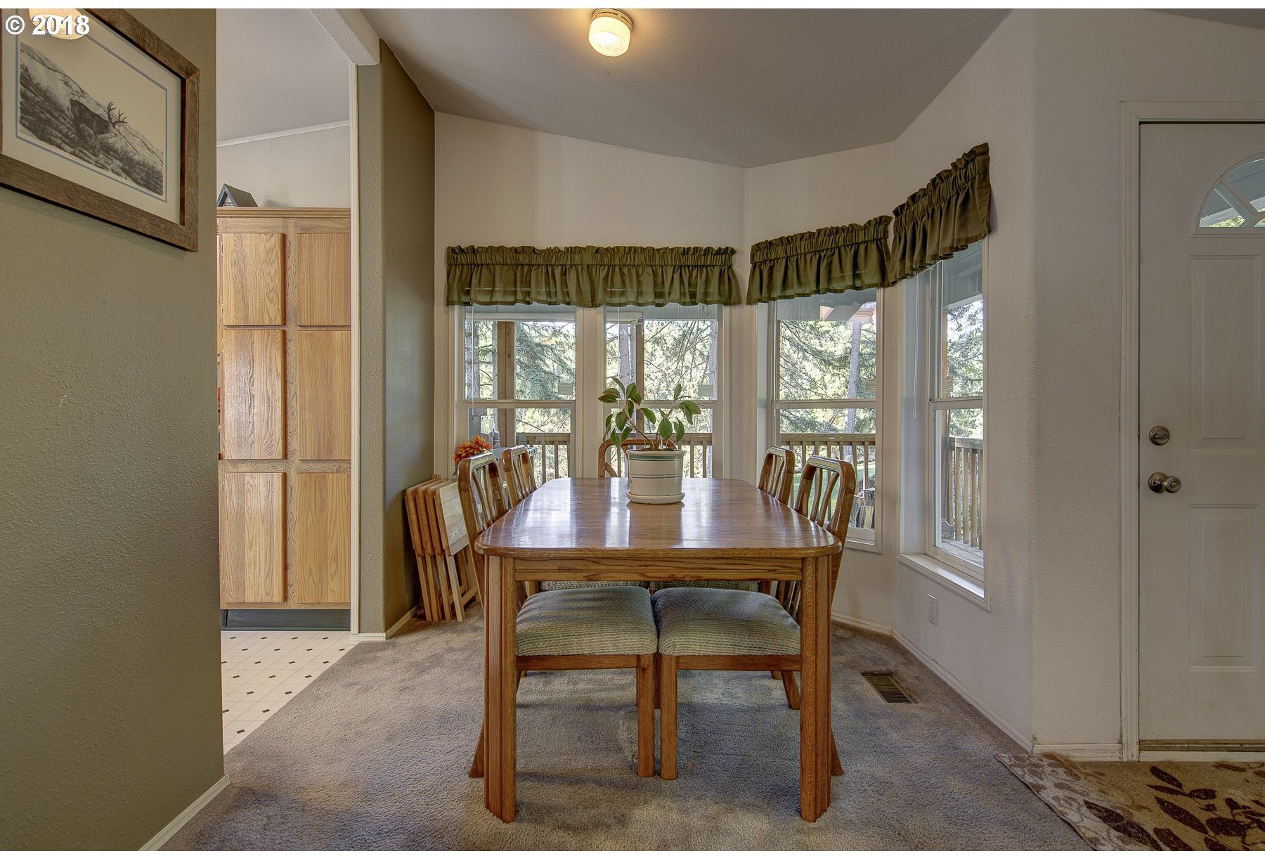 7411 Southeast Eola Hills Road Amity, OR 97101 - Photo 2 of 32 Gallery Image 2