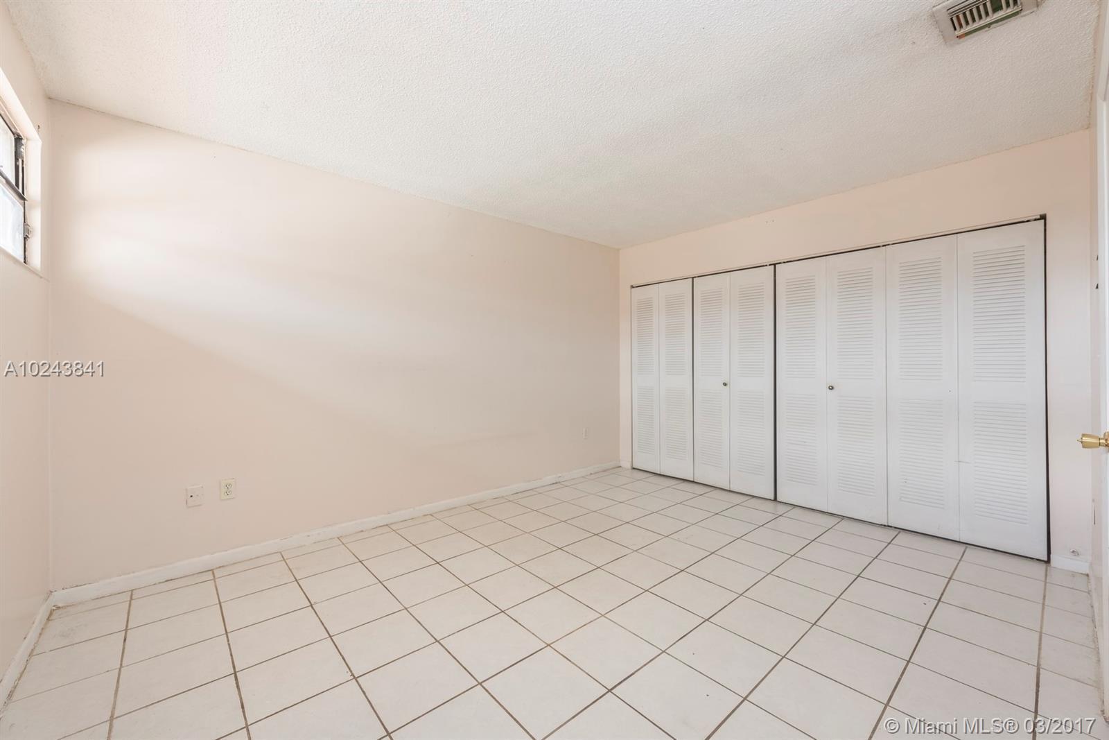 13404 Southwest 14th Terrace, Unit 13404 Miami, FL 33184 - Photo 12 of 19
