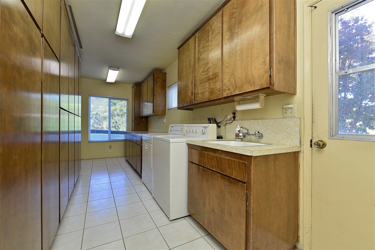 11753 Rocoso Road Lakeside, CA 92040 - Photo 19 of 25